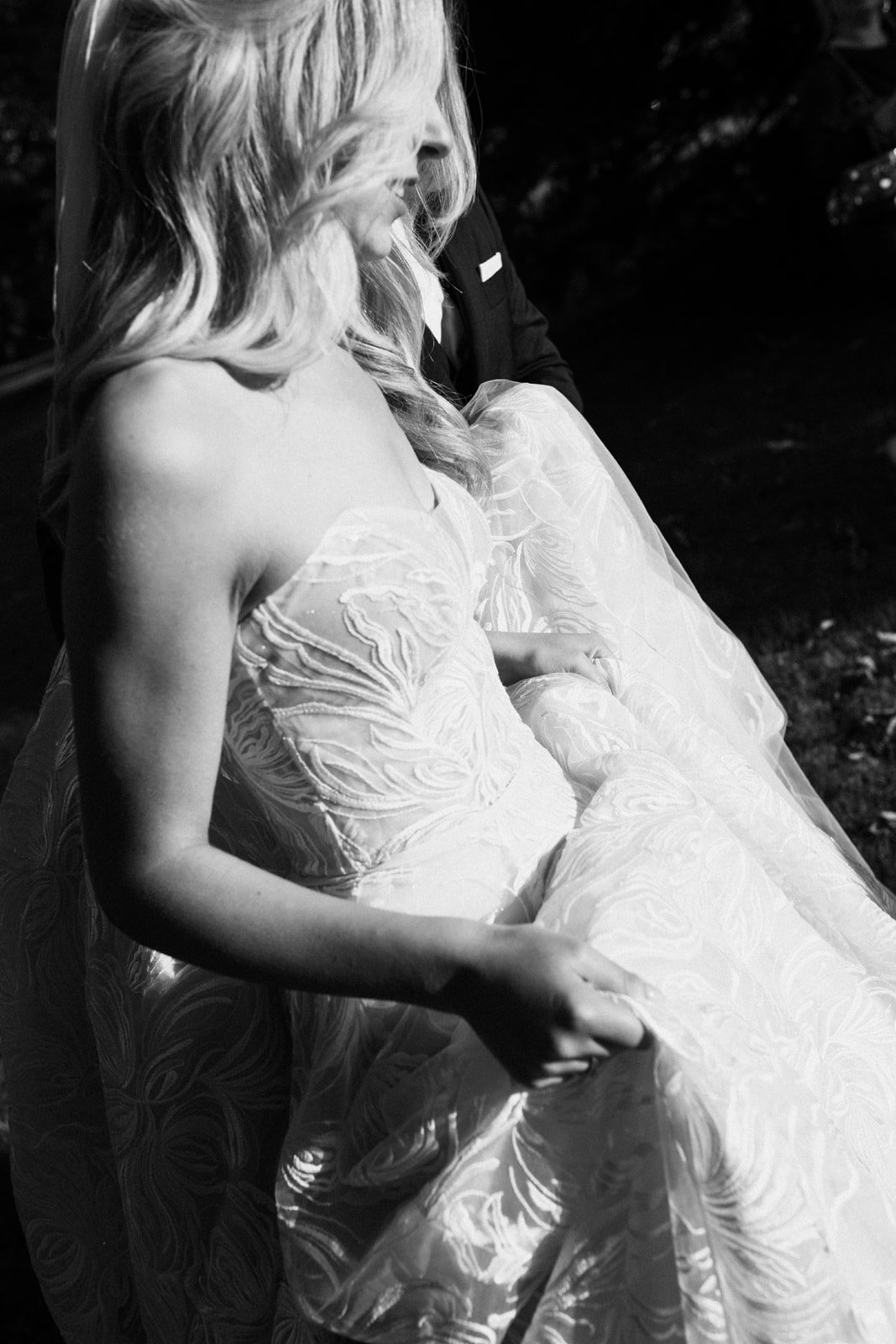 Sigy Kops Photography — photo 4