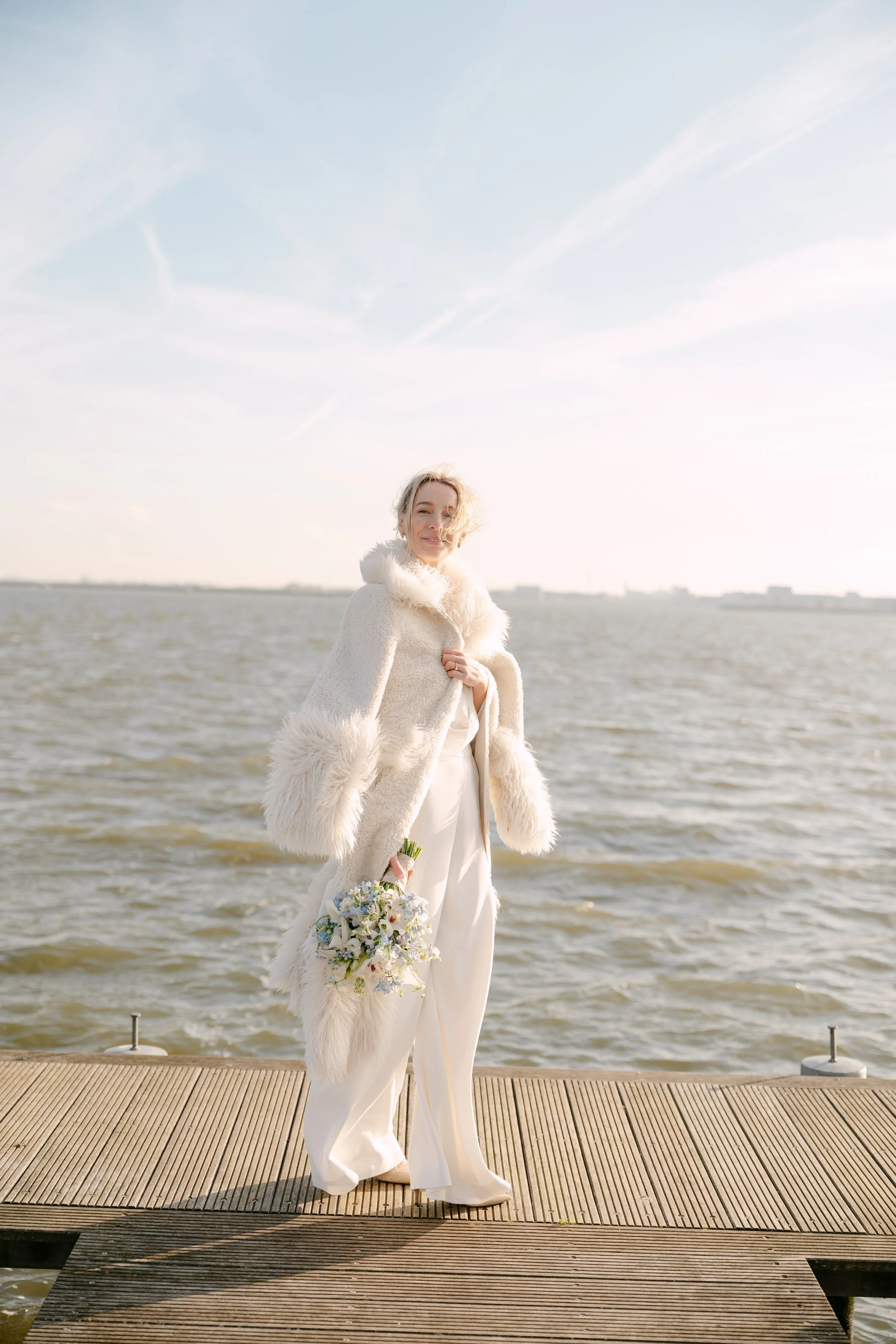 Rosalie Voortman — photo 3