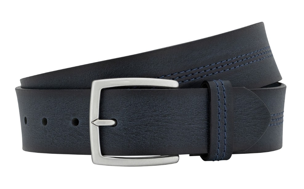 G&G for men — photo 2