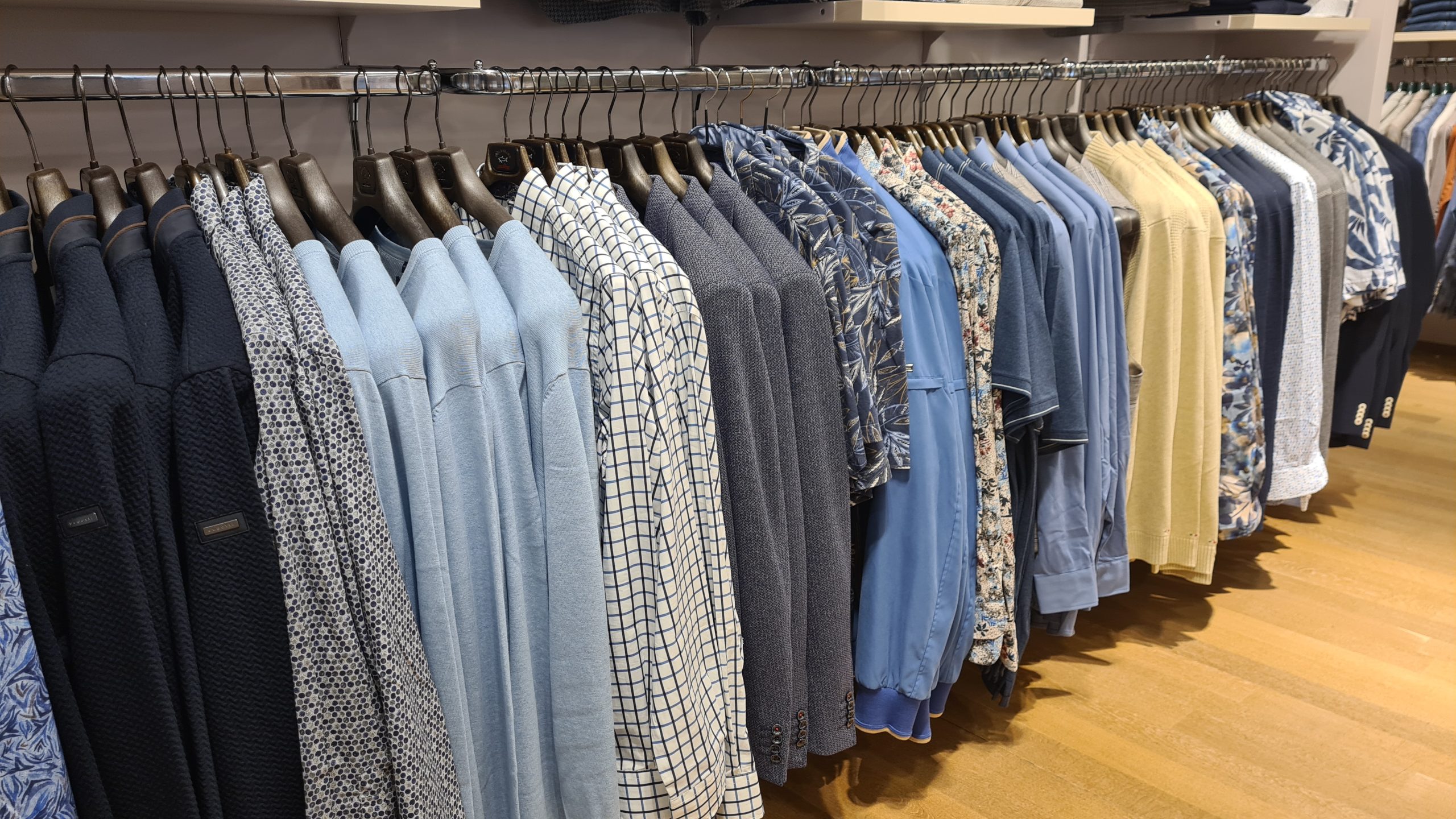 G&G for men — photo 5