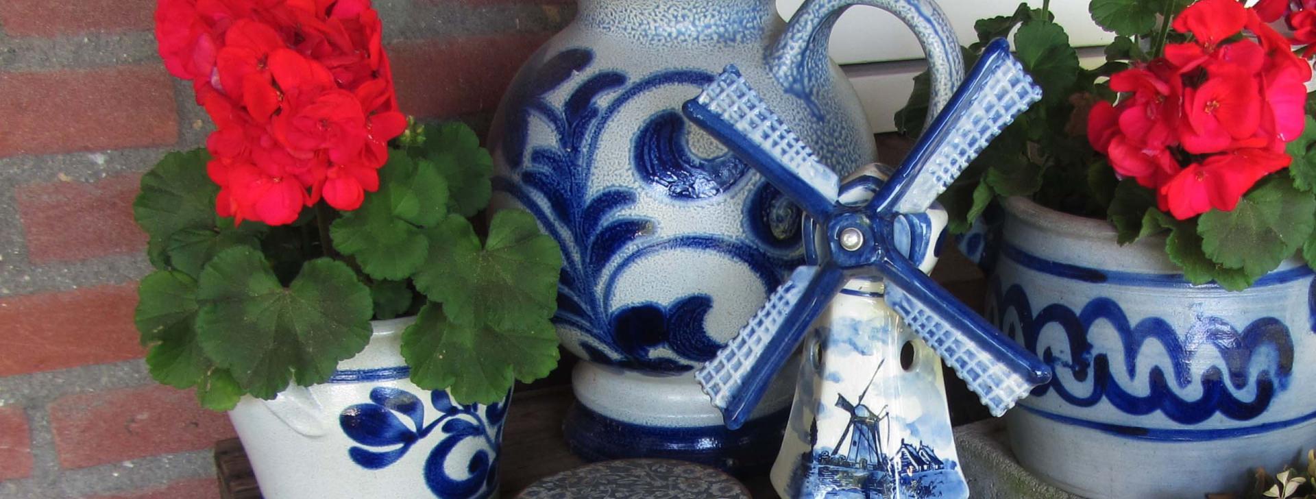 De Ganzenhof — photo 5