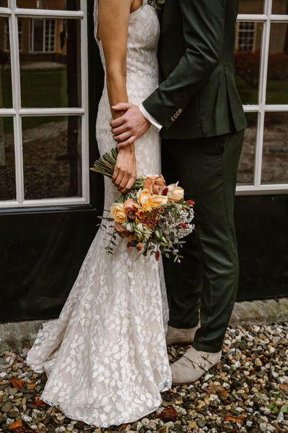 de Lange fotografie — photo 2