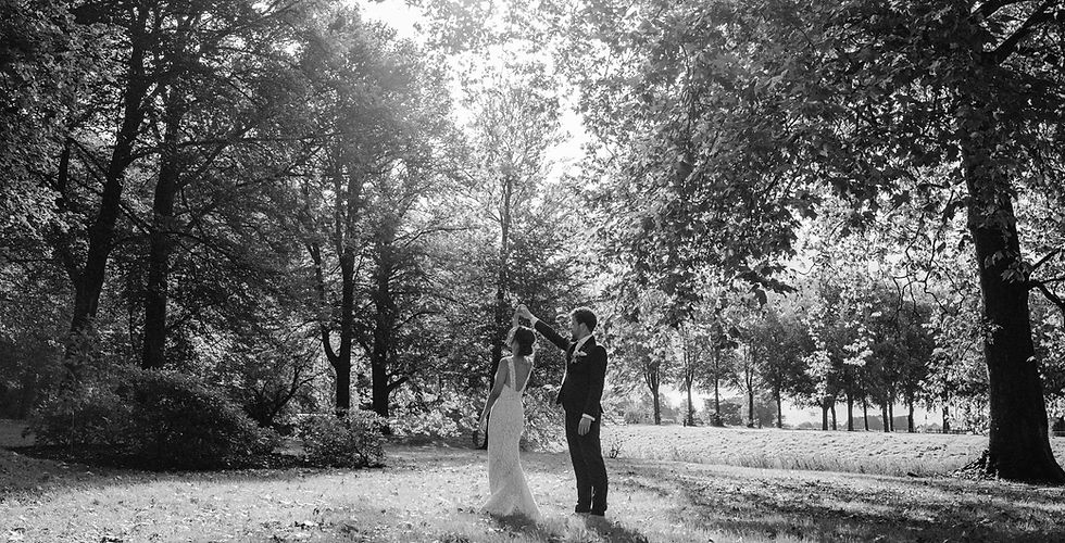 de Lange fotografie — photo 3