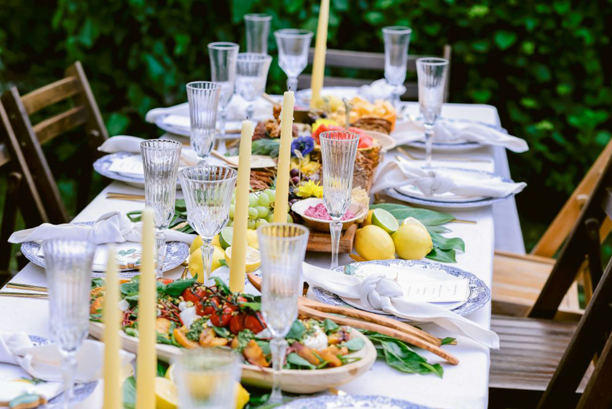 Catering Pien — foto 3