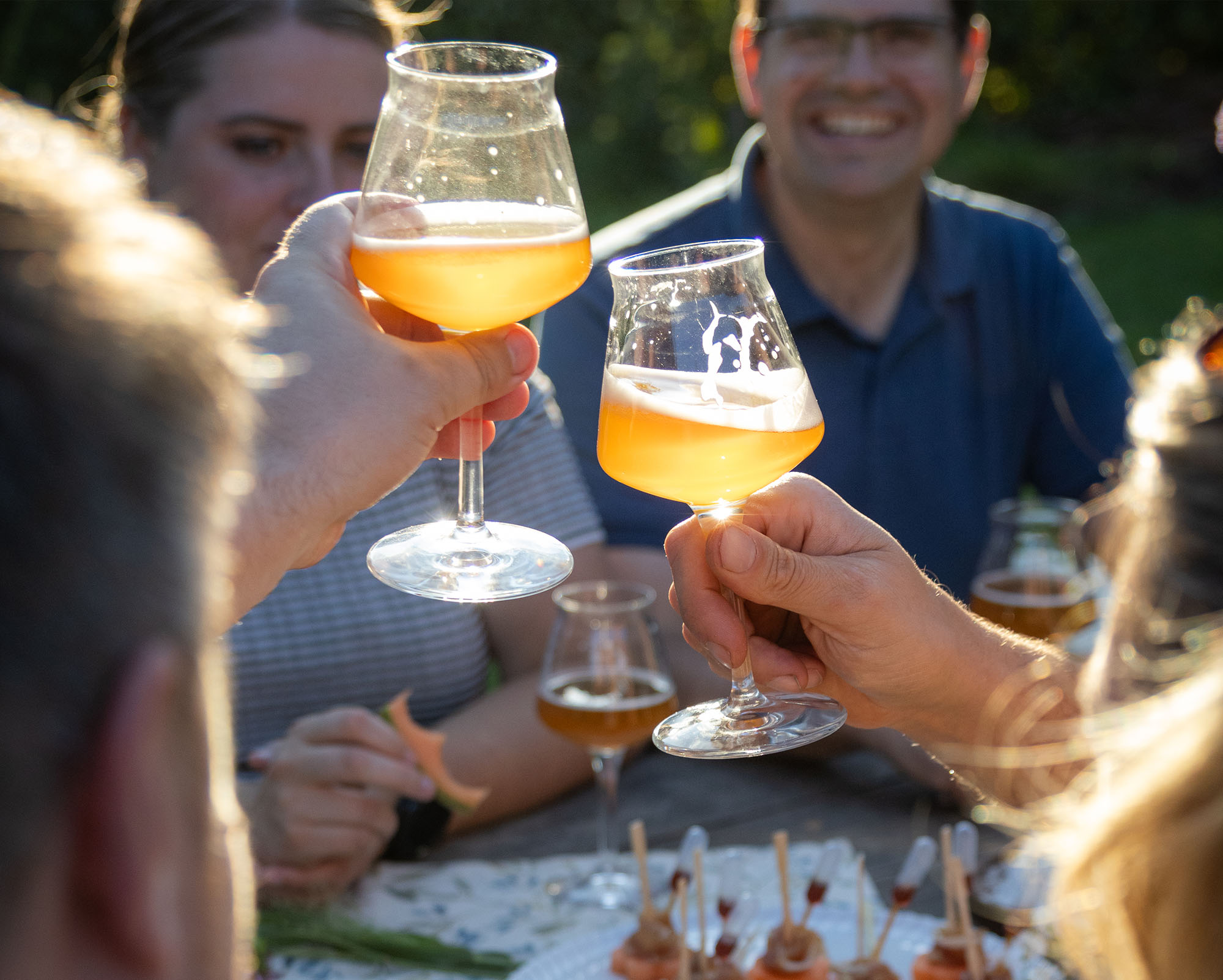Catering Pien — foto 4