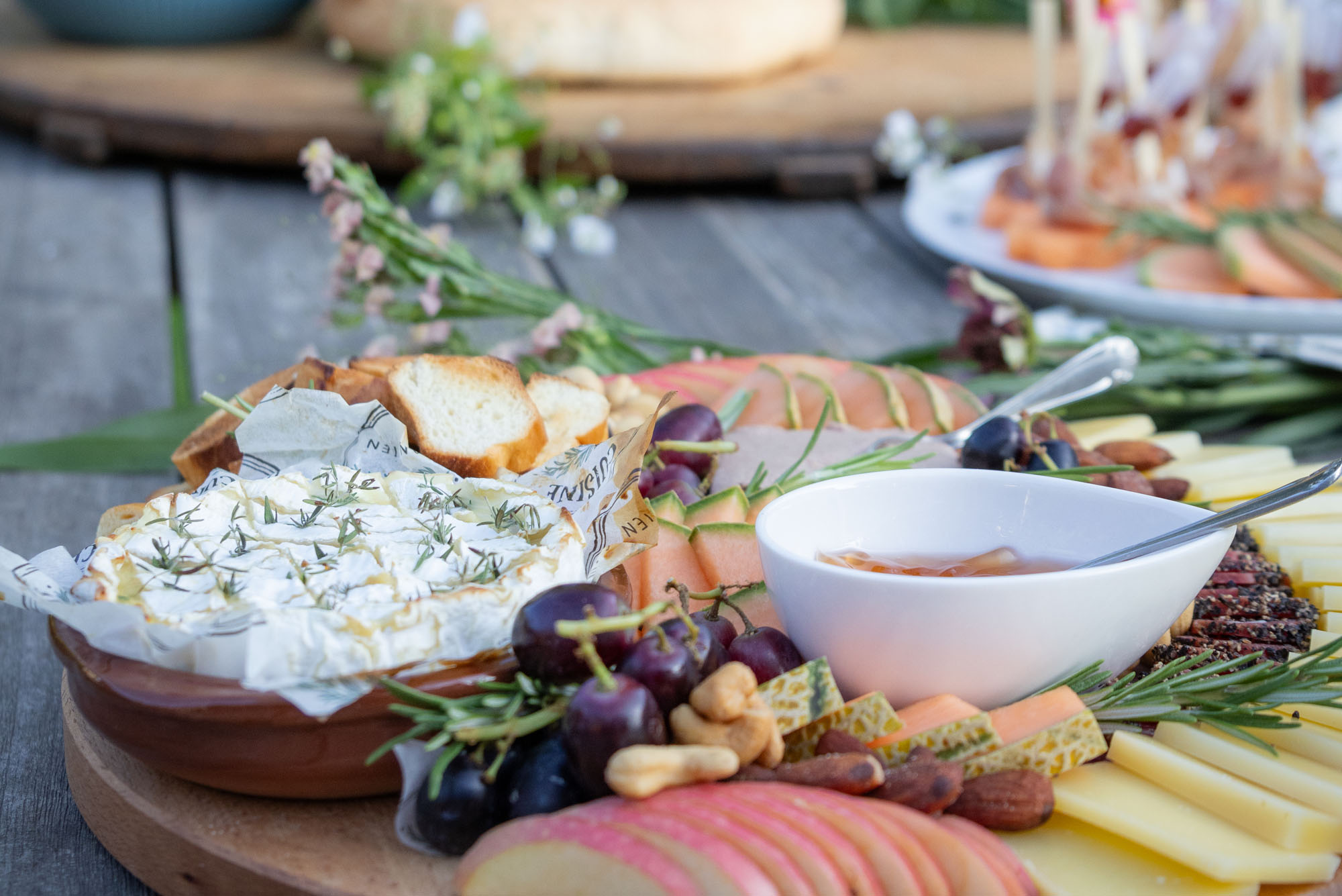 Catering Pien — foto 5