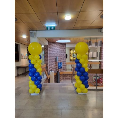 BallonJo — photo 2