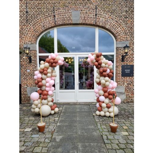 BallonJo — photo 3