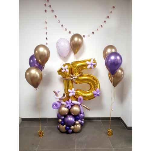 BallonJo — photo 4