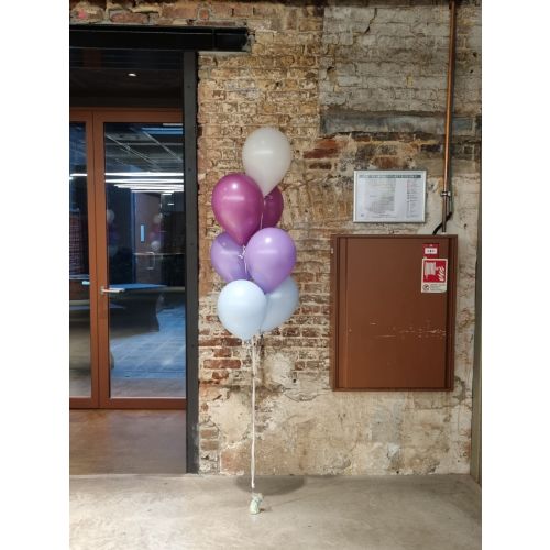 BallonJo — photo 5