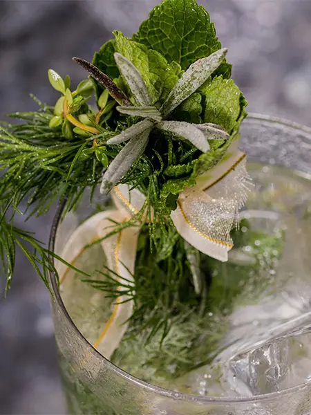 The Cocktail Agency — photo 5