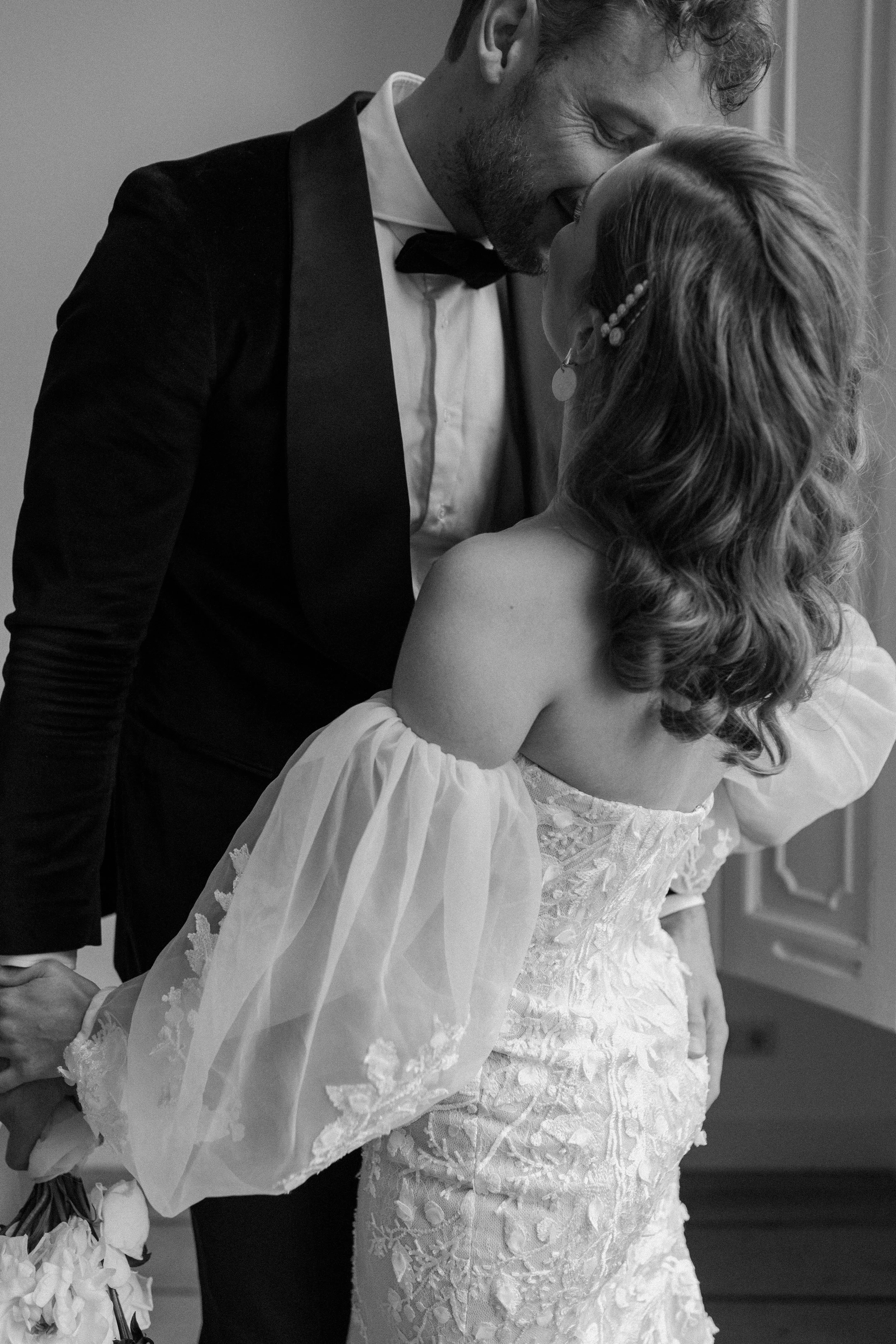 Arlene Leilani Photography — foto 4