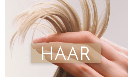 De Salon - Kapsels en Meer — photo 2