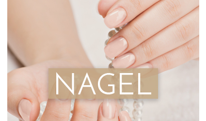 De Salon - Kapsels en Meer — photo 4