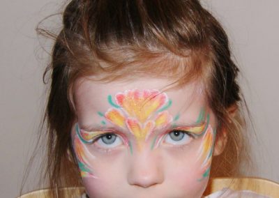 LS Make-up Artist — photo 2