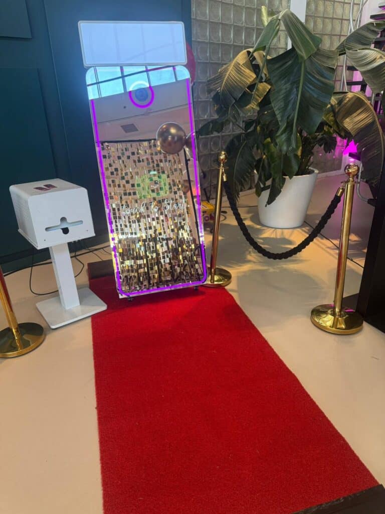 BullsEvents — photo 3