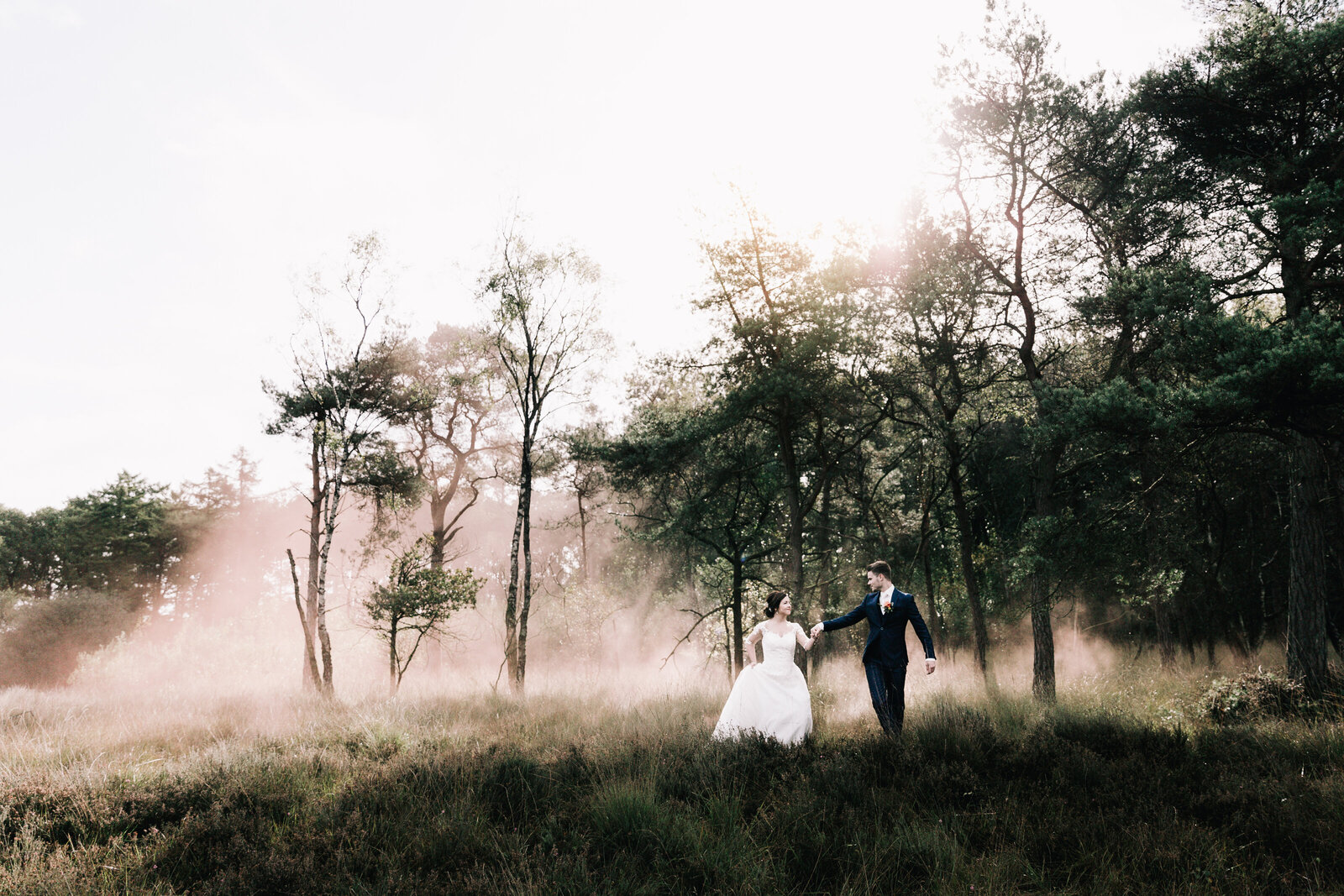 FOTOGRAFIE DOOR LIANNE
