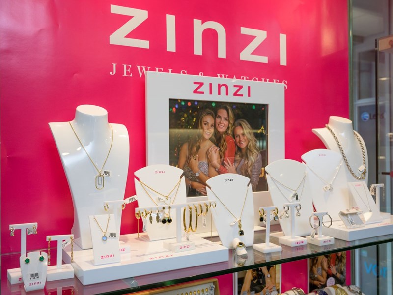 Juwelier von Oy — photo 2
