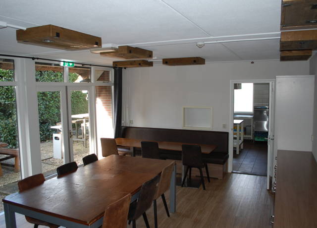 De Markestee — photo 2
