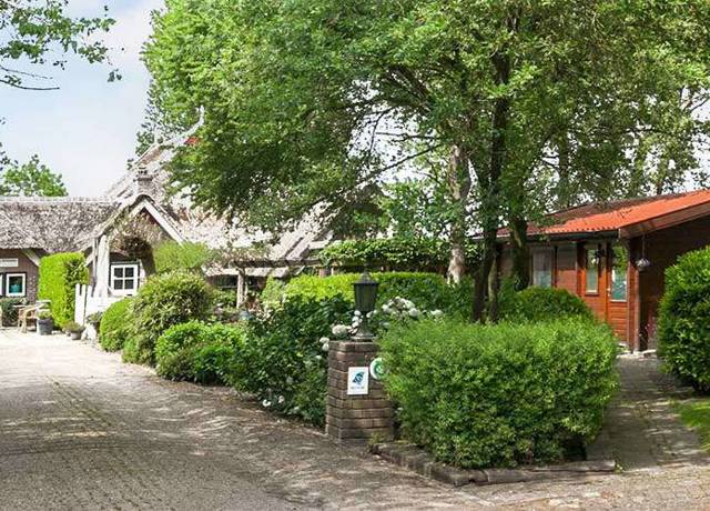 De Markestee — photo 5