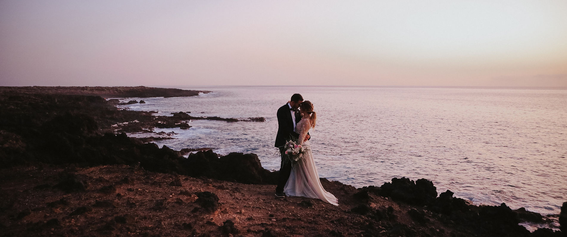 Janneke Tol Photography — photo 2