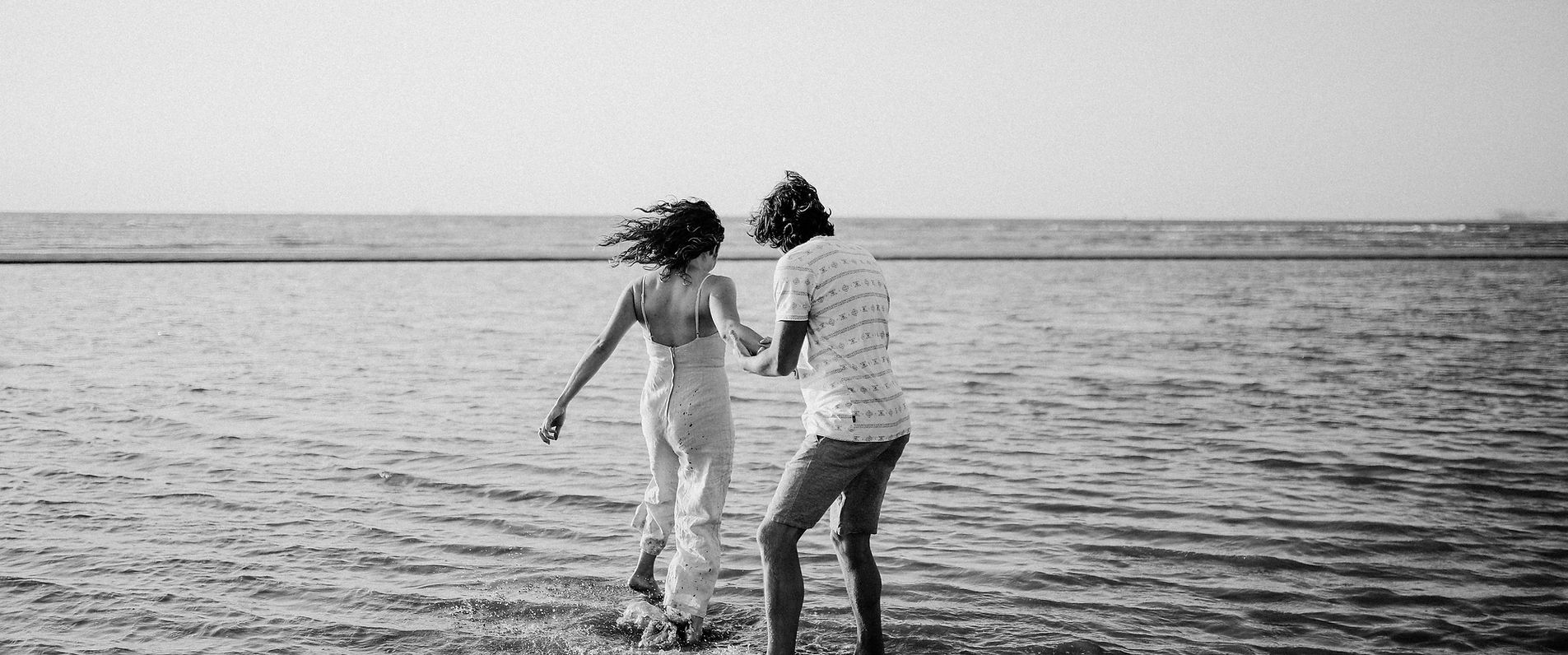 Janneke Tol Photography — photo 3