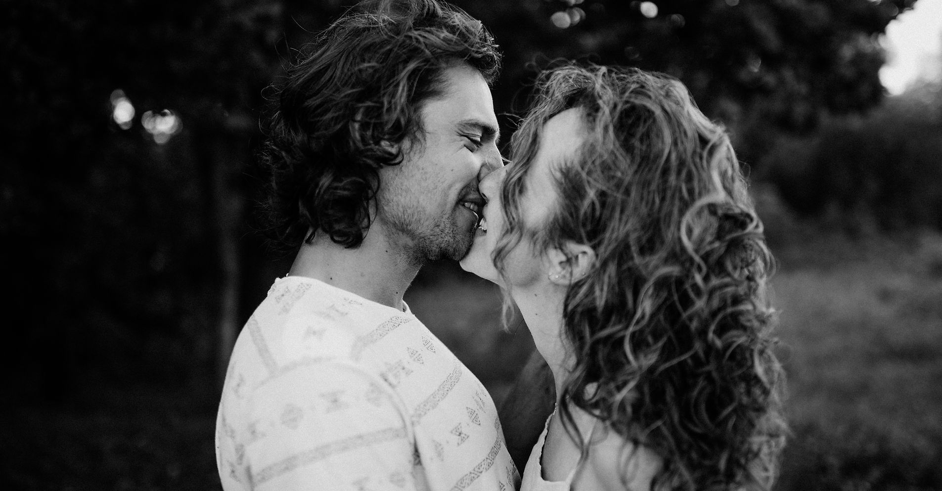 Janneke Tol Photography — photo 4