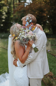 Janneke Tol Photography — photo 5