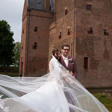 Hessel van Dorp Fotografie — photo 3