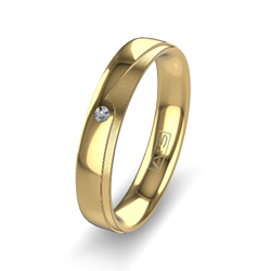 Juwelier Martin van Zijp — photo 2