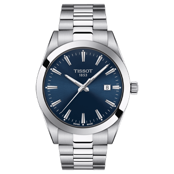 Juwelier Martin van Zijp — photo 3