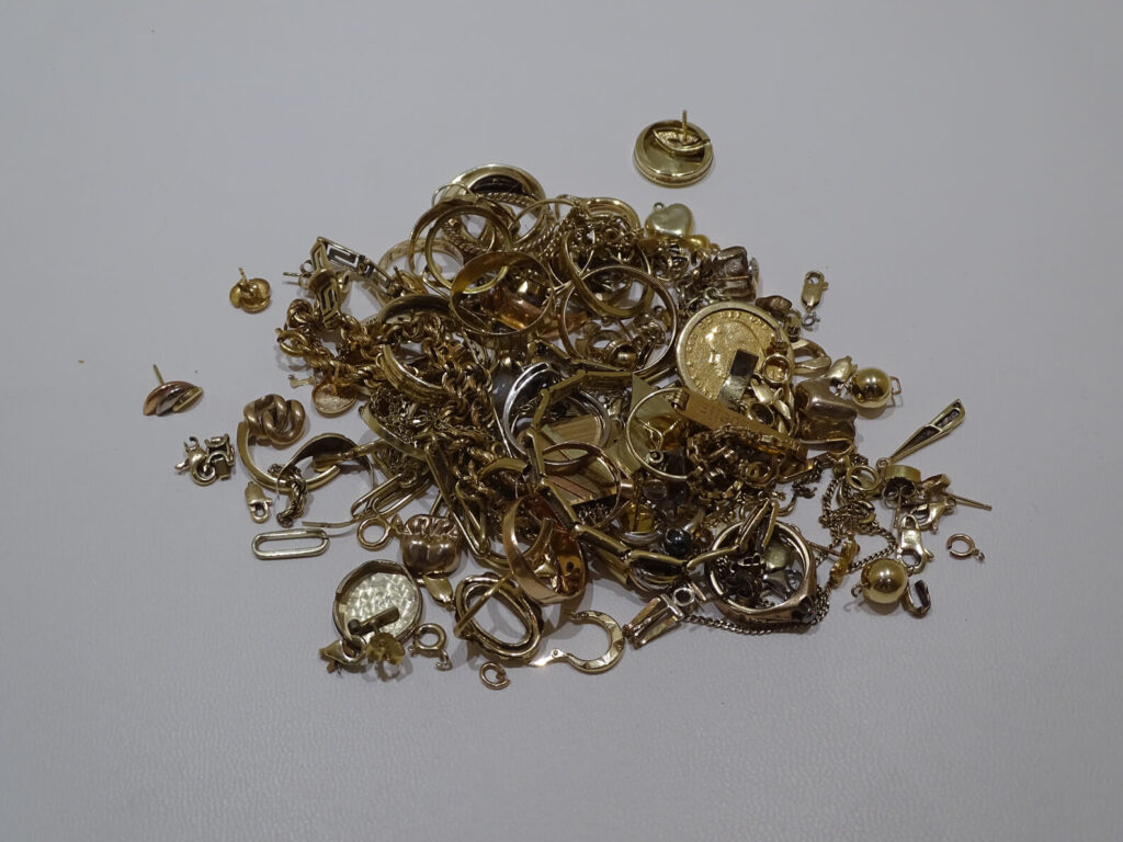 Juwelier Martin van Zijp — photo 4