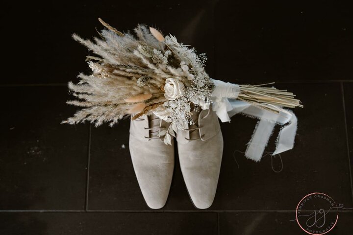 DRY Decorations — photo 2