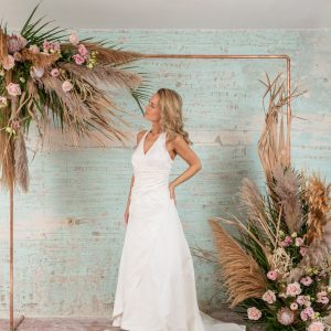 Lou Flower — photo 2