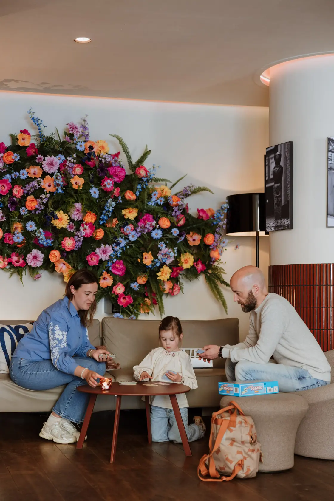 DesignHotel Maastricht — photo 4