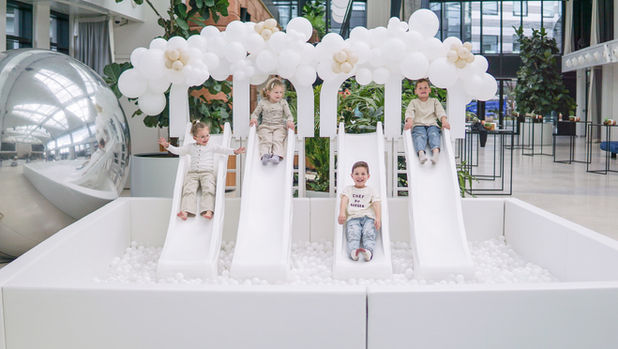Wiebel Events — photo 2