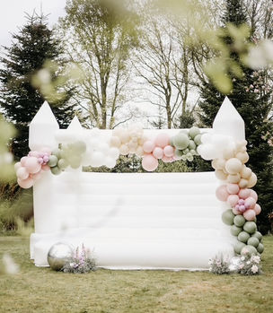 Wiebel Events — photo 4