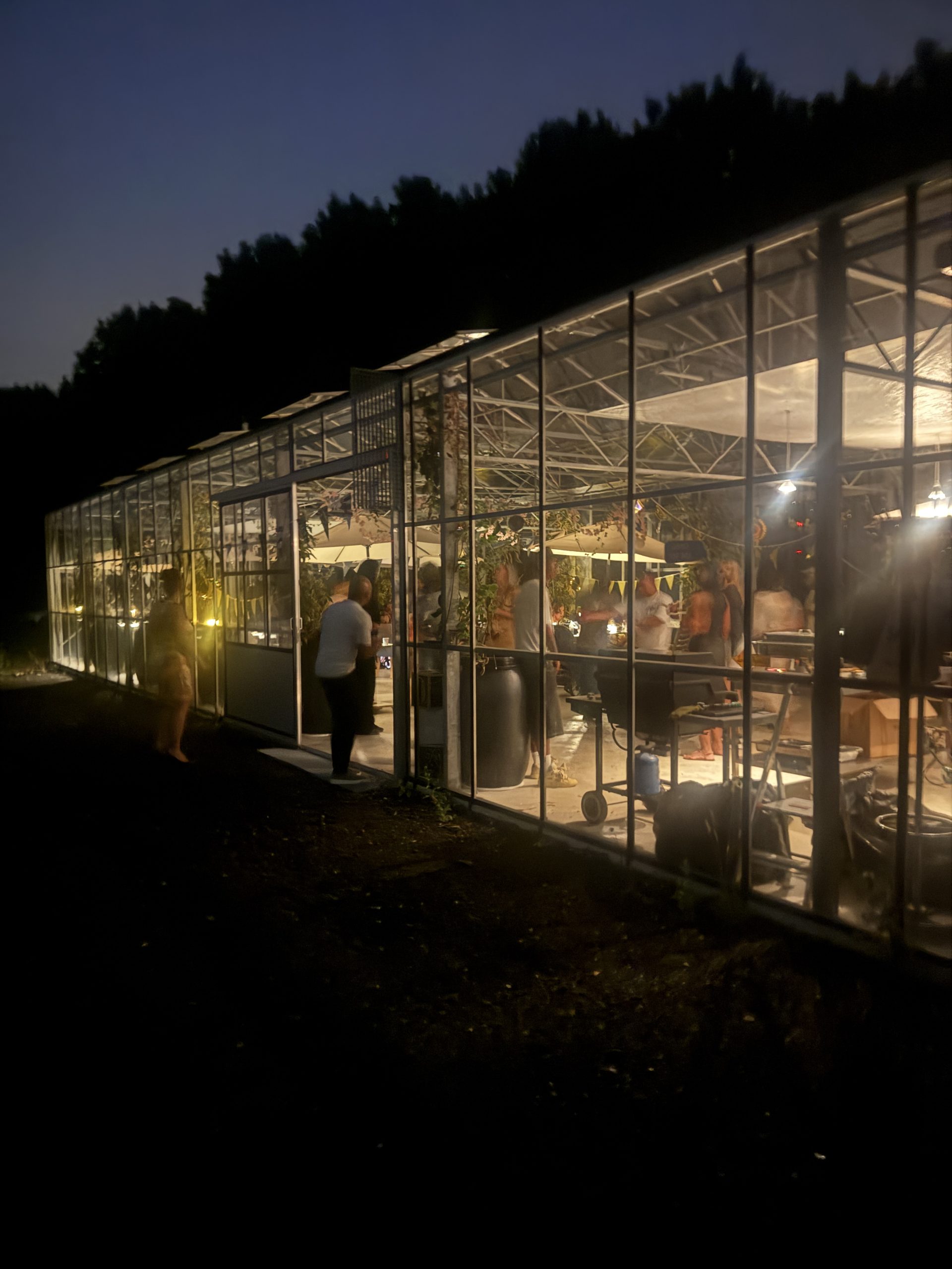 paviljoen MFH — photo 2