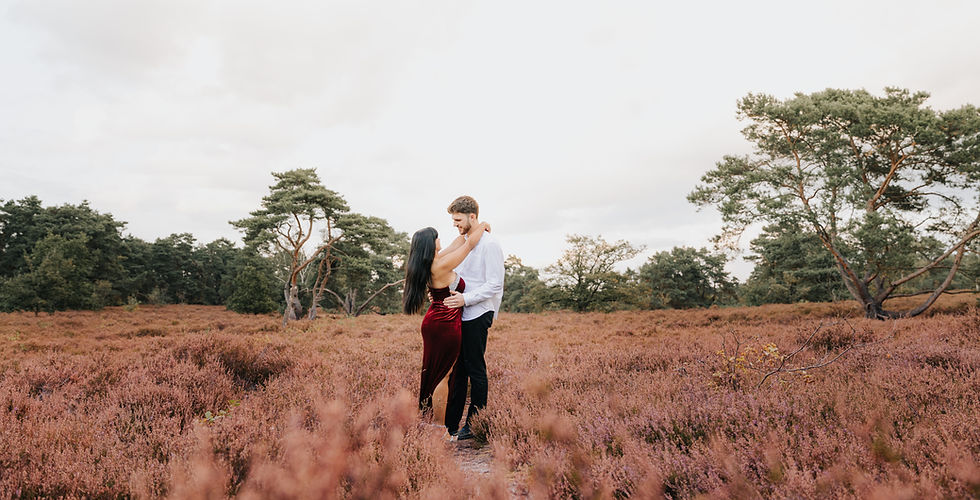 Sanne Steenbreker Fotografie — photo 2