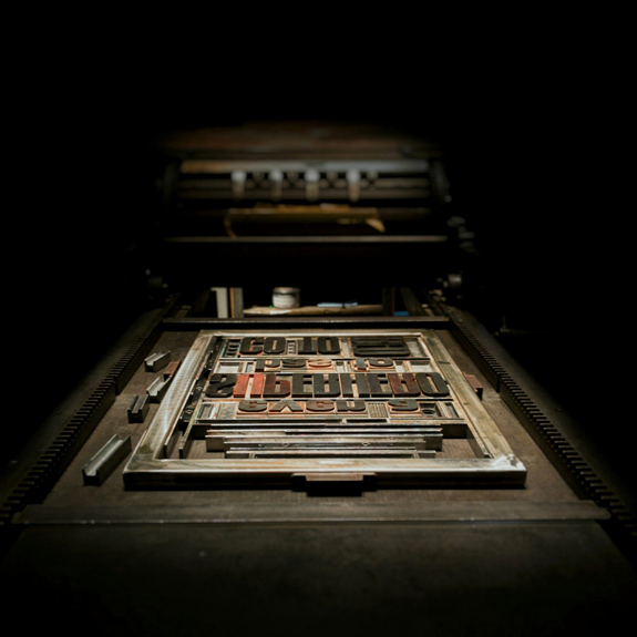 Devriendt Printing — photo 4