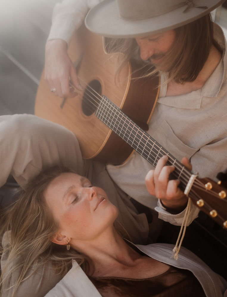 BLEND MUSIC — photo 3