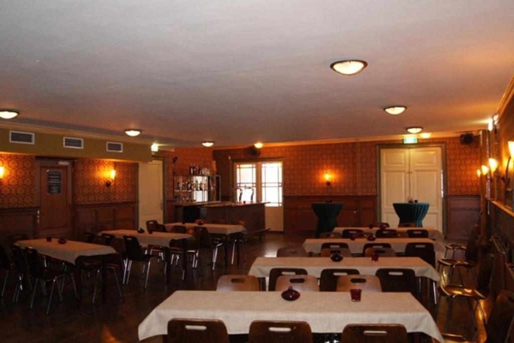 Hotel Heezen — photo 2