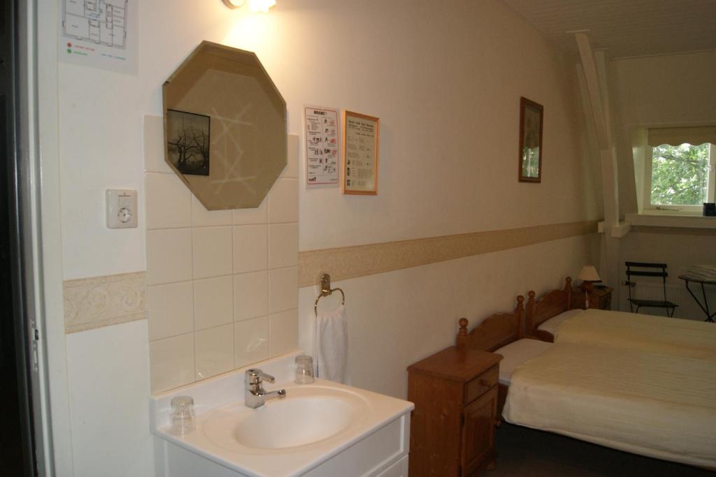 Hotel Heezen — photo 4