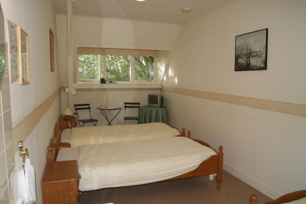 Hotel Heezen — photo 5