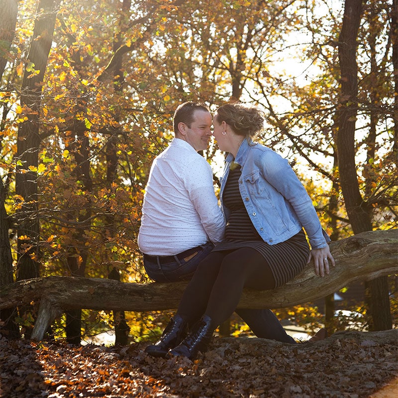 Sharon Willems Fotograaf — foto 2