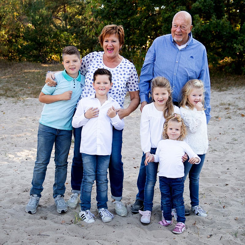 Sharon Willems Fotograaf — foto 3