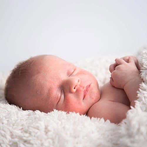 Sharon Willems Fotograaf — foto 5