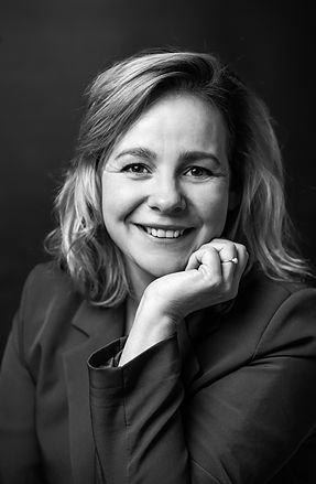 Ella Kragt Fotografie — foto 3