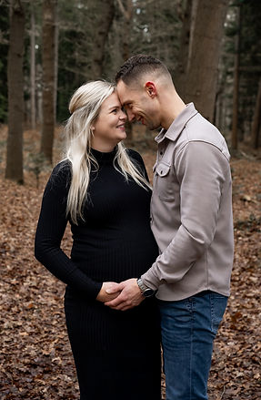 Ella Kragt Fotografie — foto 5