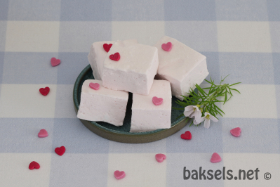 Heerlijkse Baksels — photo 3